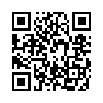 PLA3G823J05 QRCode