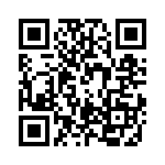 PLA3G823J08 QRCode