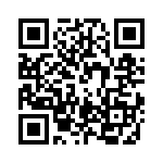 PLA3G823J14 QRCode