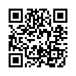 PLA50F-12 QRCode