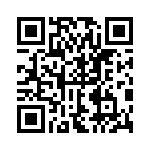 PLA6A123SO QRCode