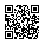 PLA6A124SO QRCode