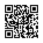 PLA6E123PO QRCode