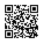 PLB-M0-4SL-LN QRCode