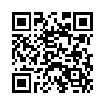 PLB-M1-0SL-LA QRCode