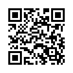 PLB1G020003 QRCode