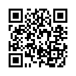 PLB1G020A06 QRCode