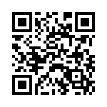 PLB1G020A08 QRCode