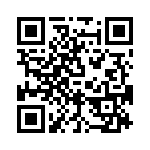 PLB1G020C04 QRCode