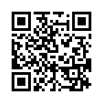 PLB1G020C08 QRCode