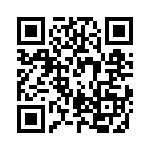 PLB1G020E04 QRCode