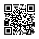 PLB1G020E10 QRCode