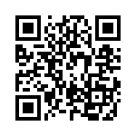 PLB1G020H07 QRCode