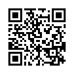 PLB1G120008 QRCode