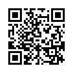 PLB1G120009 QRCode