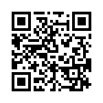 PLB1G120A04 QRCode