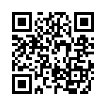 PLB1G120A06 QRCode