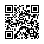 PLB1G120A08 QRCode