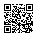 PLB1G120E03 QRCode