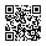 PLB1G120H06 QRCode