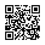 PLB1G120H14 QRCode