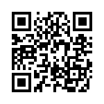 PLB1G220007 QRCode