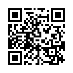 PLB1G220014 QRCode