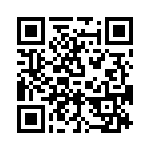 PLB1G220A10 QRCode