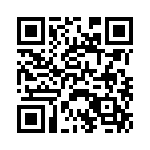 PLB1G220C09 QRCode