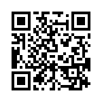 PLB1G220E09 QRCode