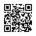 PLB1G220H03 QRCode