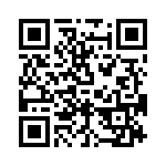 PLB1G220H04 QRCode