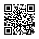 PLB1G220J03 QRCode