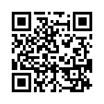 PLB1G220J04 QRCode