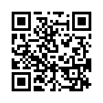 PLB1G220J06 QRCode