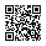 PLB1G220J09 QRCode