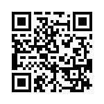 PLB1G420002 QRCode