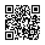 PLB1G420004 QRCode