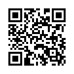 PLB1G420A03 QRCode