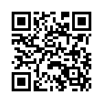 PLB1G420A06 QRCode