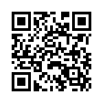 PLB1G420C03 QRCode