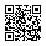 PLB1G420C08 QRCode