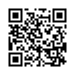 PLB1G420E07 QRCode