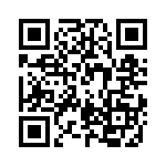 PLB1G420E10 QRCode