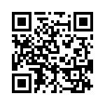 PLB1G420E14 QRCode