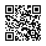 PLB1G420H02 QRCode