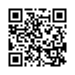 PLB1G420H04 QRCode