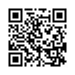 PLB1G420H14 QRCode