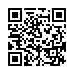 PLB1G420J10 QRCode