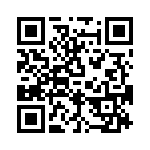 PLB1G520006 QRCode